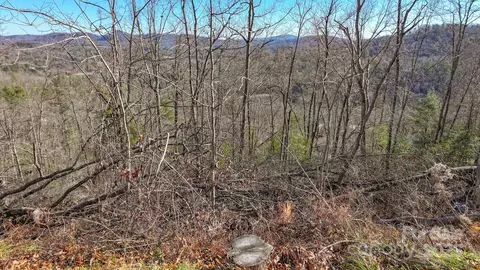 Mchone Road, Spruce Pine, NC 28777 photo 5
