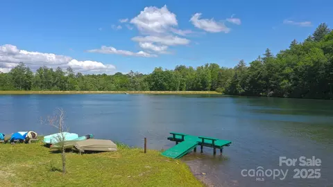 Mchone Road, Spruce Pine, NC 28777 photo 8