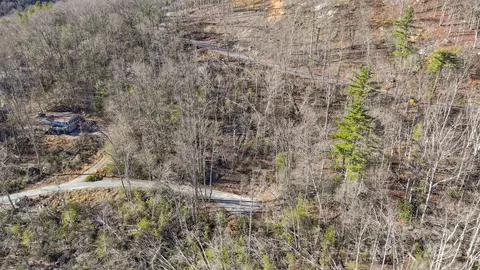 Mchone Road, Spruce Pine, NC 28777 photo 4
