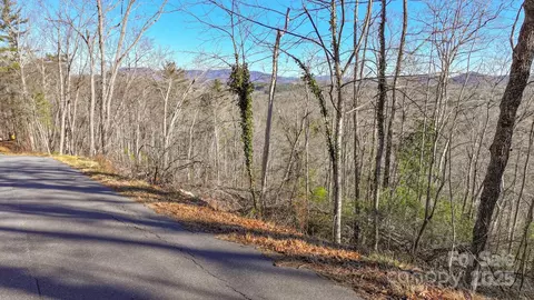 Mchone Road, Spruce Pine, NC 28777 photo 3