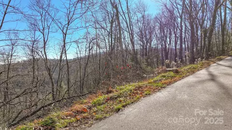 Mchone Road, Spruce Pine, NC 28777 photo 2