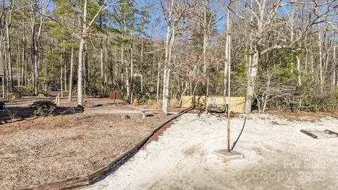 Mchone Road, Spruce Pine, NC 28777 photo 7