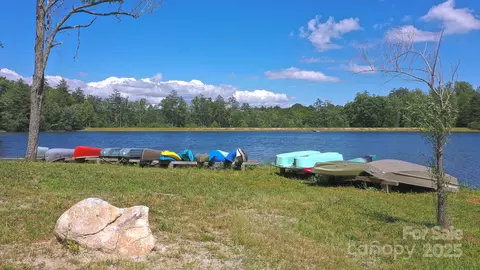 Mchone Road, Spruce Pine, NC 28777 photo 12