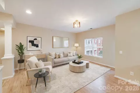 3805 Balsam 223 St #223, Indian Trail, NC 28079