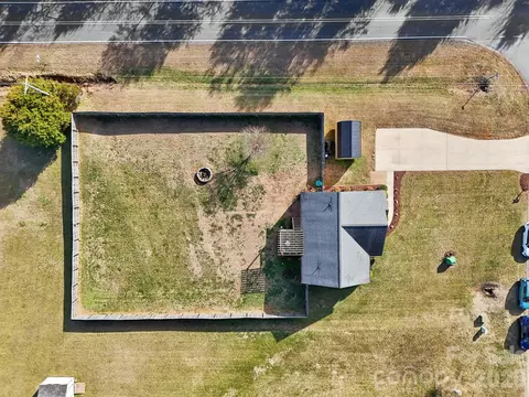 View/Area - 3802 Babe Ln, Vale, NC 28168 photo 2 of 3