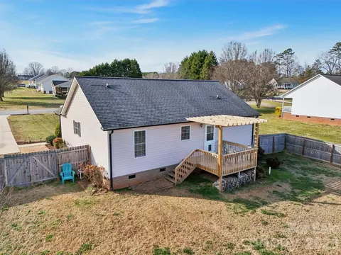 Other - 3802 Babe Ln, Vale, NC 28168 photo 7 of 12