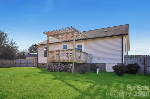 Other - 3802 Babe Ln, Vale, NC 28168 photo 12 of 12