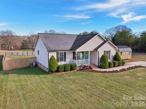 Other - 3802 Babe Ln, Vale, NC 28168 photo 10 of 12
