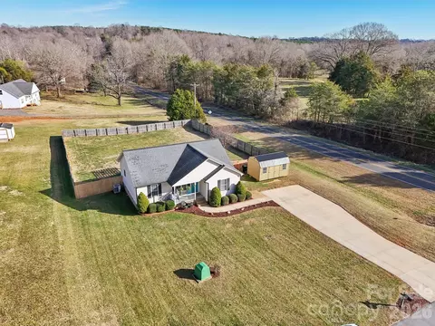 View/Area - 3802 Babe Ln, Vale, NC 28168 photo 1 of 3