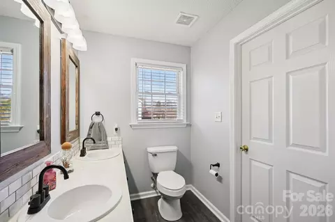 Bath - 3802 Babe Ln, Vale, NC 28168 photo 1 of 5