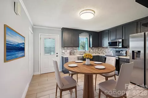 Other - 3802 Babe Ln, Vale, NC 28168 photo 5 of 12
