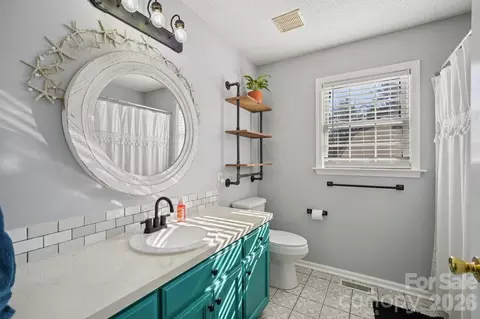 Bath - 3802 Babe Ln, Vale, NC 28168 photo 5 of 5