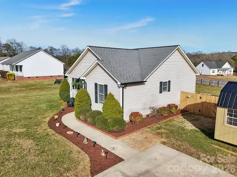 Other - 3802 Babe Ln, Vale, NC 28168 photo 8 of 12