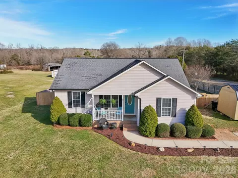Other - 3802 Babe Ln, Vale, NC 28168 photo 9 of 12
