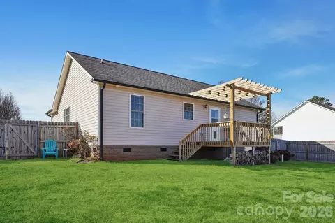 Other - 3802 Babe Ln, Vale, NC 28168 photo 11 of 12