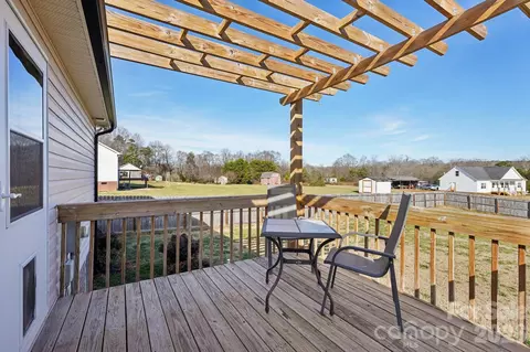 Exterior - 3802 Babe Ln, Vale, NC 28168 photo 1 of 1