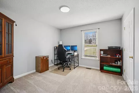 Other - 3802 Babe Ln, Vale, NC 28168 photo 6 of 12