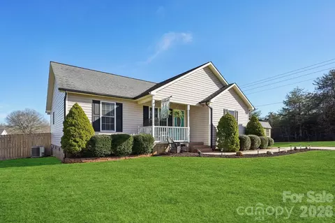 Other - 3802 Babe Ln, Vale, NC 28168 photo 2 of 12