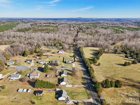 View/Area - 3802 Babe Ln, Vale, NC 28168 photo 3 of 3