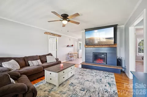 Other - 3802 Babe Ln, Vale, NC 28168 photo 3 of 12