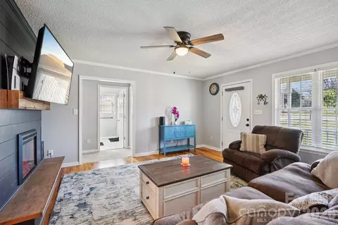 Other - 3802 Babe Ln, Vale, NC 28168 photo 4 of 12