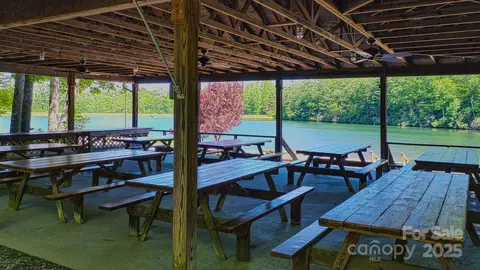 Longview Road, Spruce Pine, NC 28777 photo 16