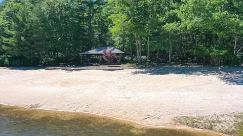 Longview Road, Spruce Pine, NC 28777 photo 7