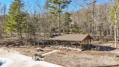Longview Road, Spruce Pine, NC 28777 photo 5