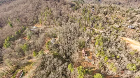 Longview Road, Spruce Pine, NC 28777 photo 2