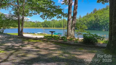 Longview Road, Spruce Pine, NC 28777 photo 15