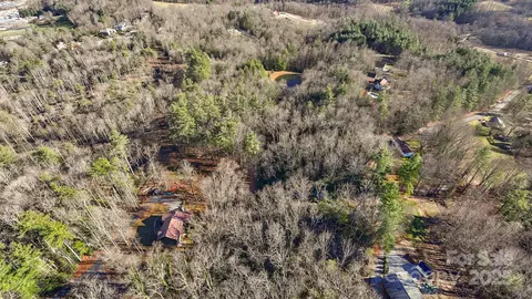 Longview Road, Spruce Pine, NC 28777 photo 3