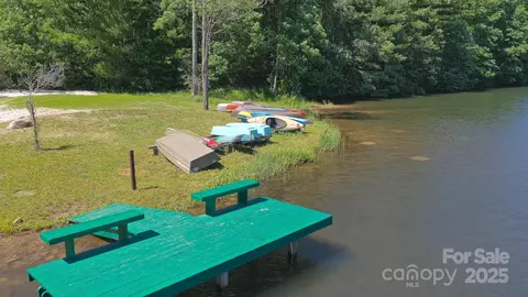Longview Road, Spruce Pine, NC 28777 photo 8