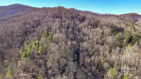 Longview Road, Spruce Pine, NC 28777 photo 4