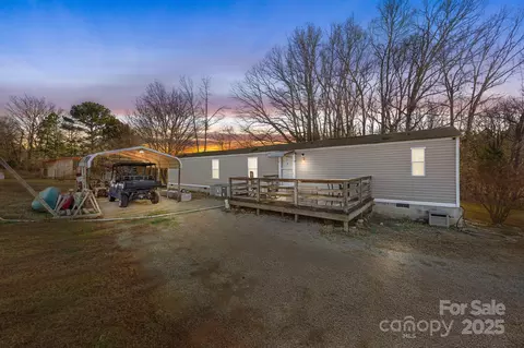 24236 Nc Hwy 49 S Hwy S # B, Richfield, NC 28137