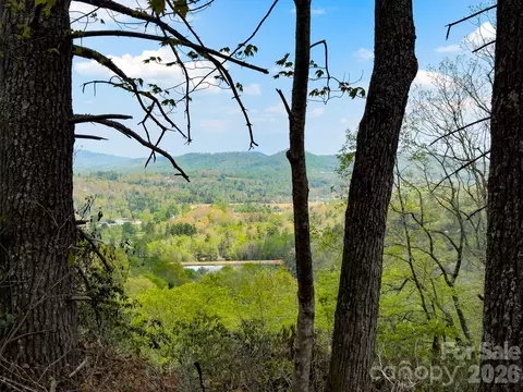 Pine Point Road, Spruce Pine, NC 28777 photo 2