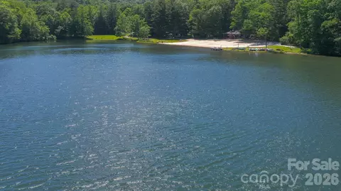 Pine Point Road, Spruce Pine, NC 28777 photo 23