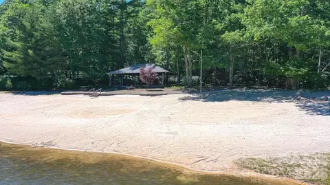Pine Point Road, Spruce Pine, NC 28777 photo 18