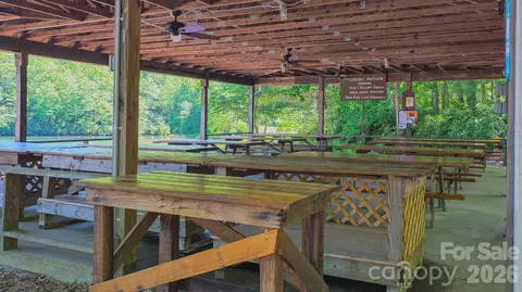Pine Point Road, Spruce Pine, NC 28777 photo 25