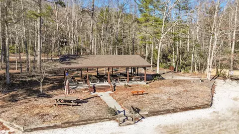 Pine Point Road, Spruce Pine, NC 28777 photo 12