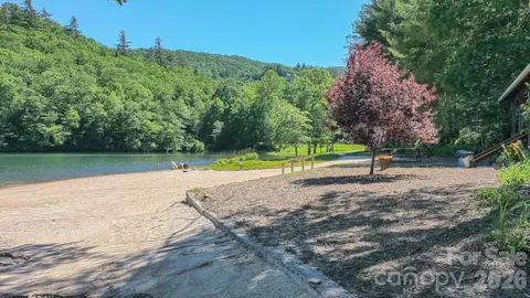 Pine Point Road, Spruce Pine, NC 28777 photo 24
