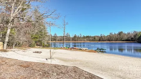 Pine Point Road, Spruce Pine, NC 28777 photo 14