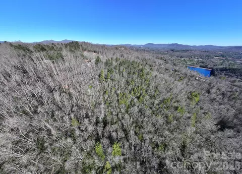 Pine Point Road, Spruce Pine, NC 28777 photo 10