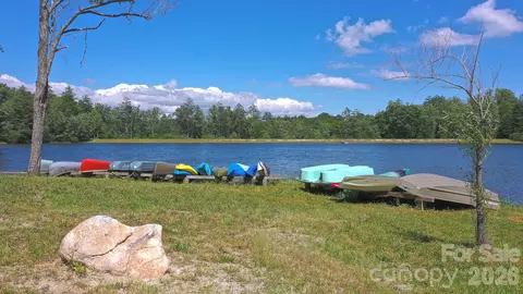 Pine Point Road, Spruce Pine, NC 28777 photo 21