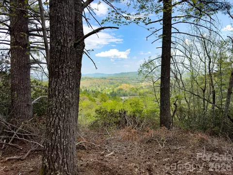 Pine Point Road, Spruce Pine, NC 28777 photo 3