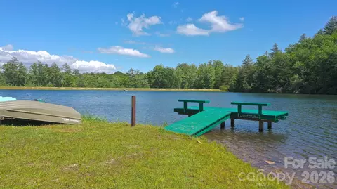 Pine Point Road, Spruce Pine, NC 28777 photo 22