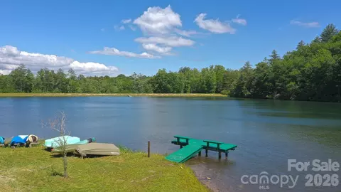 Pine Point Road, Spruce Pine, NC 28777 photo 17