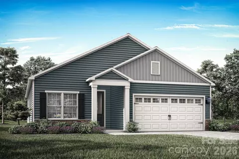 703 Lamorak Pl, Richburg, SC 29729