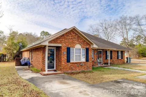 811 Jessamine 29 Trl #29, Sumter, SC 29150