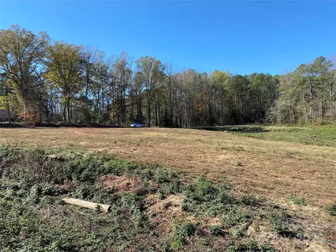 000 Mcneill 13 Rd #13, Rockingham, NC 28379
