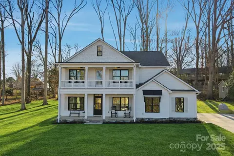 148 Crystal Cir, Mooresville, NC 28117